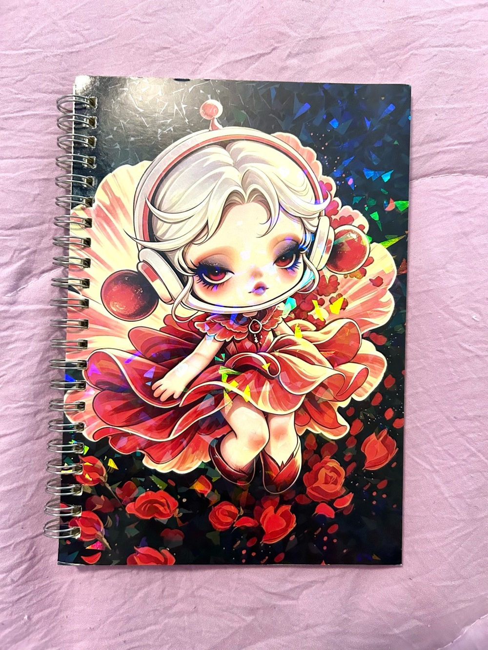 SkullPanda Bundle - Picture 2 of 3